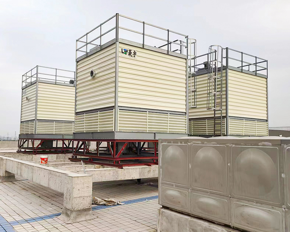 1693664229868635.jpg 微信圖片_20230724111504_2.jpg